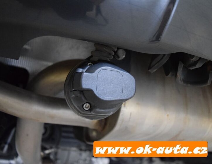 Alfa Romeo Stelvio SUV 2,1 l 140 kw