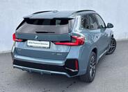 BMW X1 2