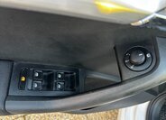 Škoda Octavia Sedan / Limuzína 1,4 l 81 kw