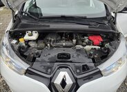 Renault ZOE Hatchback 0,0 80 kw