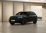 Audi Q7 SUV / Terénní 0,0 210 kw