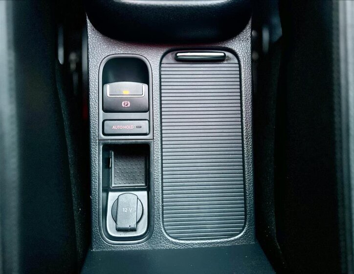 Volkswagen Sharan 44