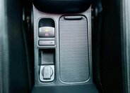 Volkswagen Sharan 44