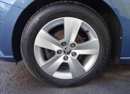 Škoda Fabia Hatchback 999,0 70 kw