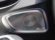 Mercedes-Benz CLE 21