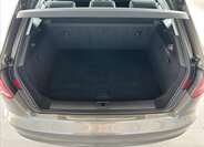 Audi A3 Hatchback 1,4 l 90 kw