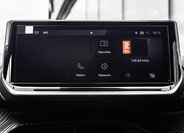 Peugeot 208 Hatchback 1,2 l 74 kw