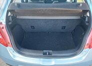 Mazda 2 Hatchback 1,3 l 55 kw