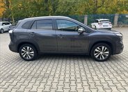 Suzuki S-Cross 4