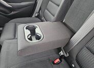 Mazda 6 Kombi 2,0 l 107 kw