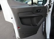 Ford Transit 16
