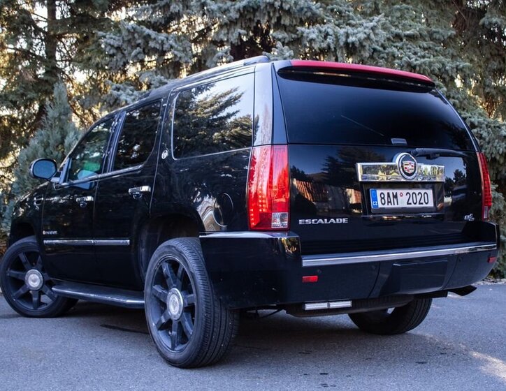 Ostatní Ostatní Skříň 0,0 301 kw