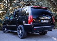 Ostatní Ostatní Skříň 0,0 301 kw