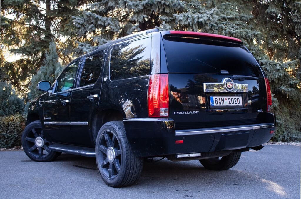 Ostatní Ostatní Skříň 0,0 301 kw