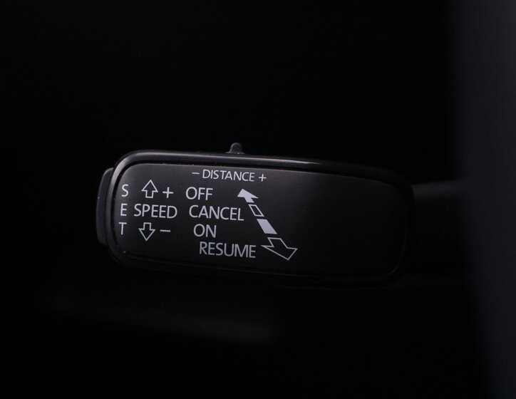 Audi A6 Allroad Kombi 3,0 l 200 kw