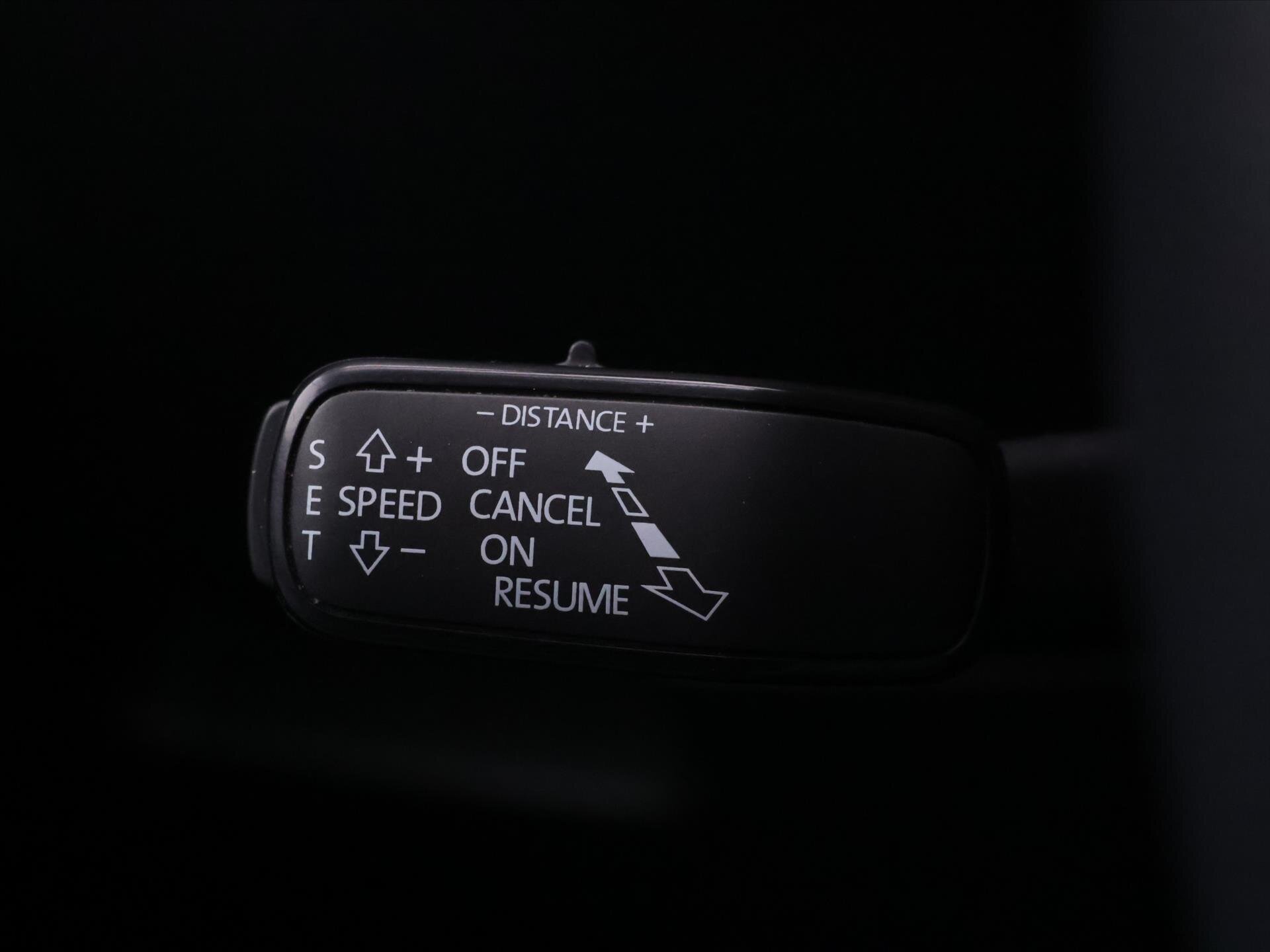 Audi A6 Allroad Kombi 3,0 l 200 kw