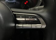 Mazda MX-30 SUV 0,0 107 kw