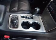 Jeep Grand Cherokee 21