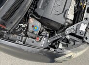 Lancia Delta Hatchback 2,0 l 121 kw