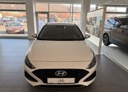 Hyundai i30 1