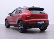 Volvo XC40 5