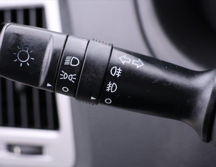 Hyundai i20 Hatchback 1,2 l 62 kw