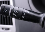 Hyundai i20 Hatchback 1,2 l 62 kw