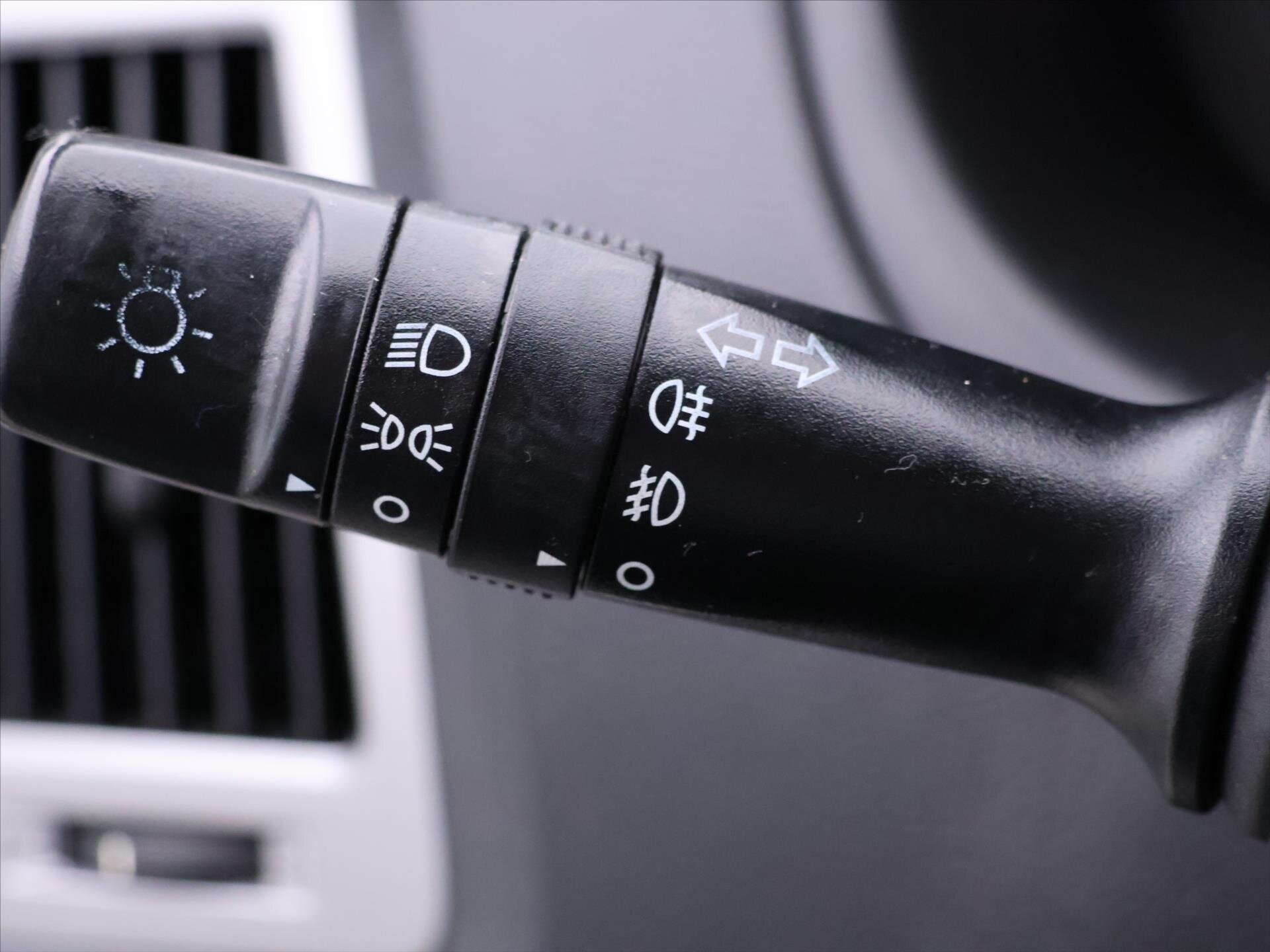 Hyundai i20 Hatchback 1,2 l 62 kw