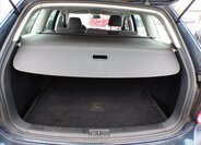 Volkswagen Golf Kombi 1,4 l 90 kw