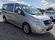 Fiat Scudo 3