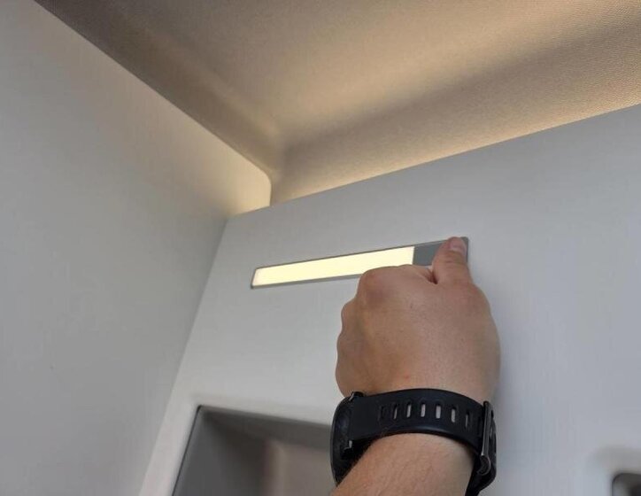 Volkswagen Ostatní Ostatní 2,0 l 120 kw