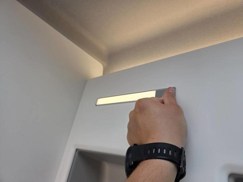 Volkswagen Ostatní Ostatní 2,0 l 120 kw