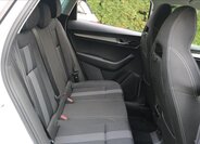 Škoda Karoq 49