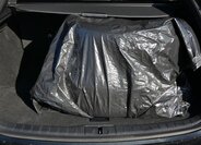 Lexus RX 350h SUV / Terénní 2,5 l 140 kw