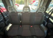 Citroën Jumper 7