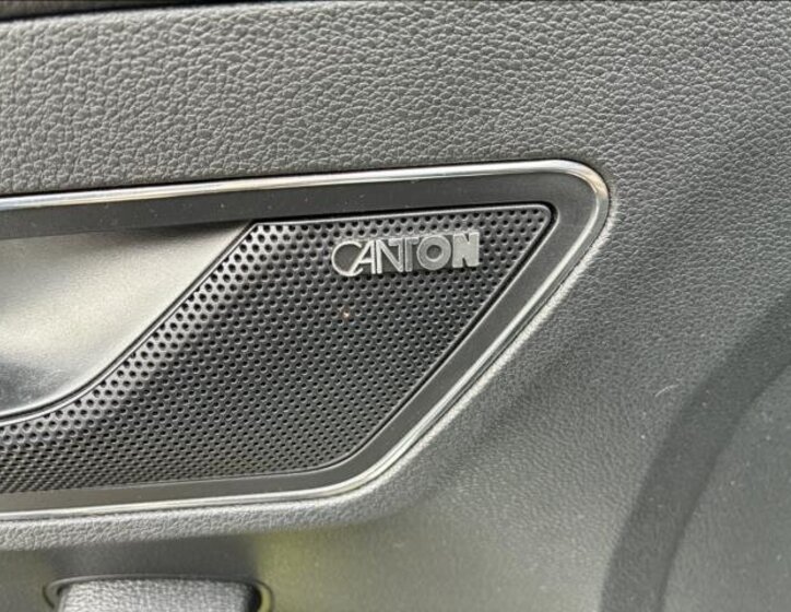 Škoda Karoq SUV / Terénní 2,0 l 110 kw