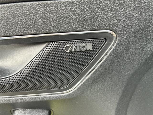 Škoda Karoq SUV / Terénní 2,0 l 110 kw