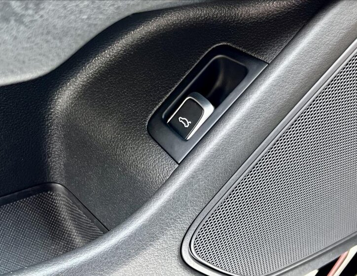 Audi A7 Liftback 3,0 l 160 kw