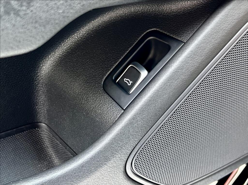 Audi A7 Liftback 3,0 l 160 kw