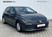 Volkswagen Golf Hatchback 1,5 l 85 kw