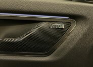 Škoda Kodiaq SUV / Terénní 2,0 l 147 kw