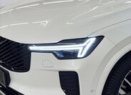 Volvo XC90 SUV 2,0 l 335 kw
