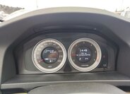 Volvo V60 Kombi 2,0 l 120 kw