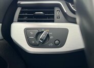 Audi S5 Kupé 3,0 l 255 kw