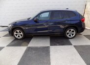 BMW X1 2