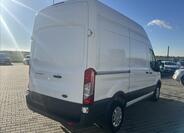 Ford Transit 5