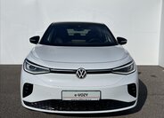 Volkswagen ID.5 Kombi 0,0 220 kw
