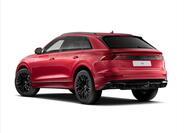Audi Q8 4