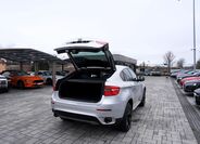 BMW X6 12