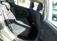 Dacia Sandero 26